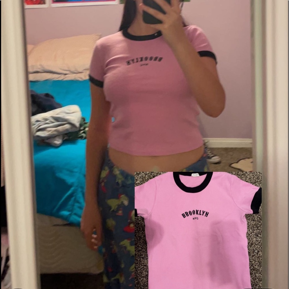 worn once 😜 - Picture 2 of 2